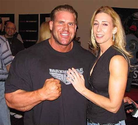 jay cutler bodybuilder|bodybuilder jay cutler ex wife.